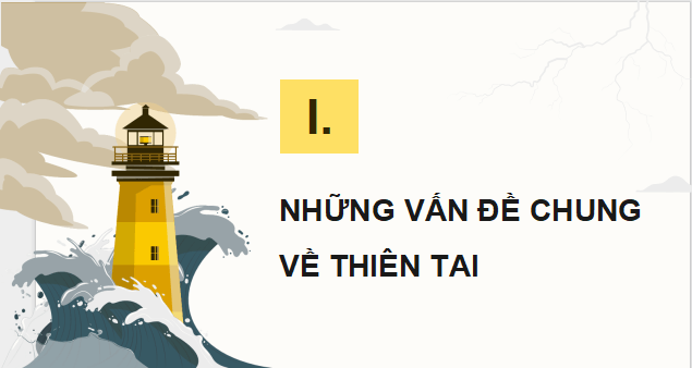 Giáo án điện tử Chuyên đề Địa Lí 12 Kết nối tri thức (hay nhất) | Bài giảng powerpoint (PPT) Chuyên đề Địa 12