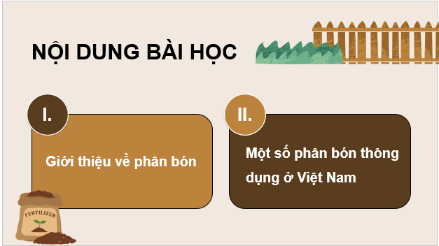 Giáo án điện tử Chuyên đề Hóa học 11 Kết nối tri thức (hay nhất) | Bài giảng powerpoint (PPT) Chuyên đề Hóa 11