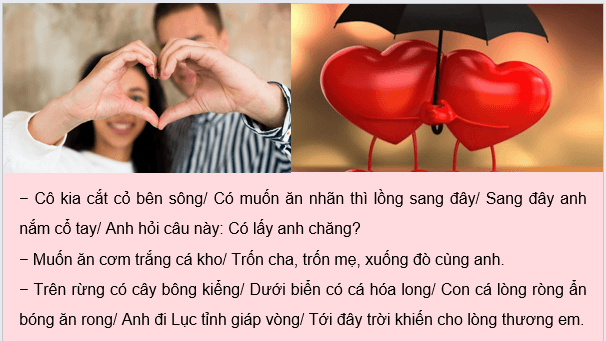 Giáo án điện tử Chuyên đề Kinh tế pháp luật 10 Kết nối tri thức (hay nhất) | Bài giảng powerpoint (PPT) Chuyên đề KTPL 10