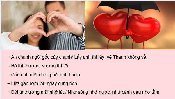 Giáo án điện tử Chuyên đề Kinh tế pháp luật 10 Kết nối tri thức (hay nhất) | Bài giảng powerpoint (PPT) Chuyên đề KTPL 10