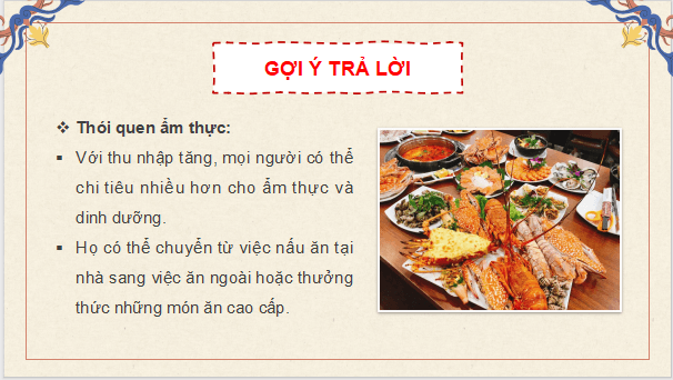 Giáo án điện tử Chuyên đề Kinh tế pháp luật 12 Cánh diều (hay nhất) | Bài giảng powerpoint (PPT) Chuyên đề KTPL 12