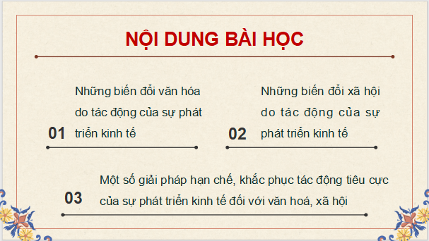 Giáo án điện tử Chuyên đề Kinh tế pháp luật 12 Cánh diều (hay nhất) | Bài giảng powerpoint (PPT) Chuyên đề KTPL 12