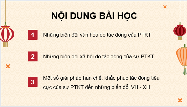 Giáo án điện tử Chuyên đề Kinh tế pháp luật 12 Kết nối tri thức (hay nhất) | Bài giảng powerpoint (PPT) Chuyên đề KTPL 12