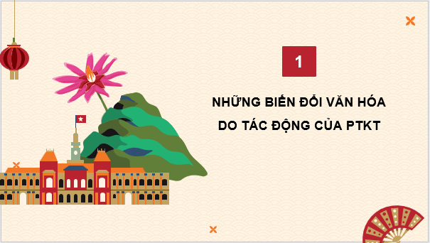 Giáo án điện tử Chuyên đề Kinh tế pháp luật 12 Kết nối tri thức (hay nhất) | Bài giảng powerpoint (PPT) Chuyên đề KTPL 12