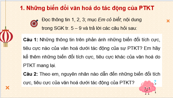 Giáo án điện tử Chuyên đề Kinh tế pháp luật 12 Kết nối tri thức (hay nhất) | Bài giảng powerpoint (PPT) Chuyên đề KTPL 12