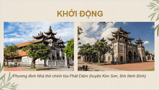 Giáo án điện tử Chuyên đề Lịch sử 12 Cánh diều (hay nhất) | Bài giảng powerpoint (PPT) Chuyên đề Sử 12