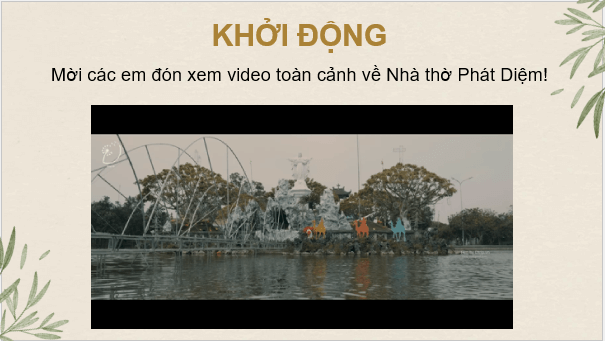 Giáo án điện tử Chuyên đề Lịch sử 12 Cánh diều (hay nhất) | Bài giảng powerpoint (PPT) Chuyên đề Sử 12