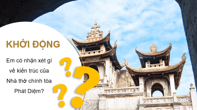 Giáo án điện tử Chuyên đề Lịch sử 12 Cánh diều (hay nhất) | Bài giảng powerpoint (PPT) Chuyên đề Sử 12