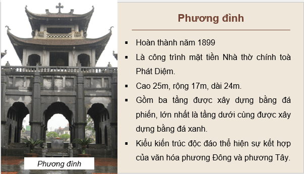 Giáo án điện tử Chuyên đề Lịch sử 12 Cánh diều (hay nhất) | Bài giảng powerpoint (PPT) Chuyên đề Sử 12