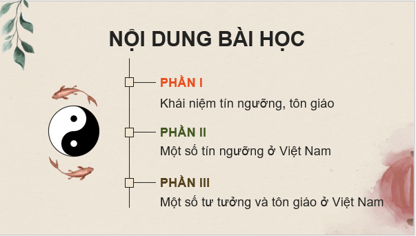 Giáo án điện tử Chuyên đề Lịch sử 12 Cánh diều (hay nhất) | Bài giảng powerpoint (PPT) Chuyên đề Sử 12