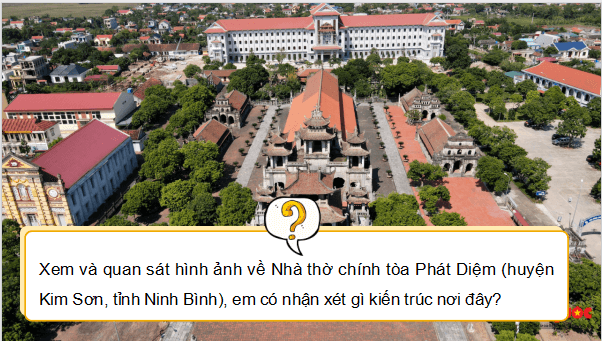 Giáo án điện tử Chuyên đề Lịch sử 12 Chân trời sáng tạo (hay nhất) | Bài giảng powerpoint (PPT) Chuyên đề Sử 12