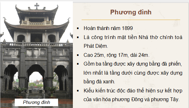 Giáo án điện tử Chuyên đề Lịch sử 12 Chân trời sáng tạo (hay nhất) | Bài giảng powerpoint (PPT) Chuyên đề Sử 12