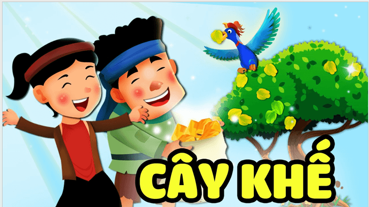 Giáo án điện tử Chuyên đề Ngữ văn 10 Kết nối tri thức (hay nhất) | Bài giảng powerpoint (PPT) Chuyên đề Ngữ văn 10