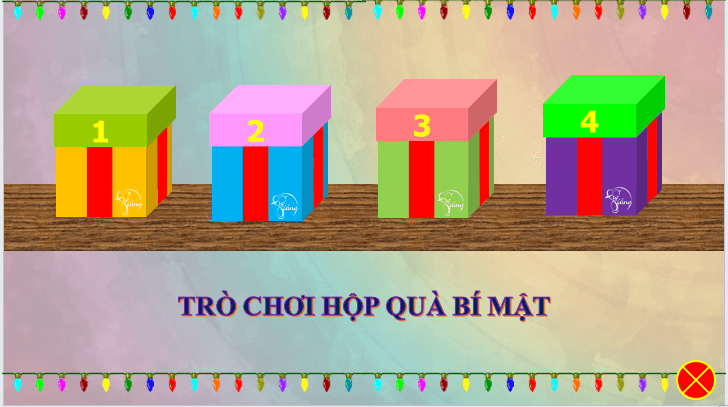 Giáo án điện tử Chuyên đề Ngữ văn 11 Kết nối tri thức (hay nhất) | Bài giảng powerpoint (PPT) Chuyên đề Ngữ văn 11