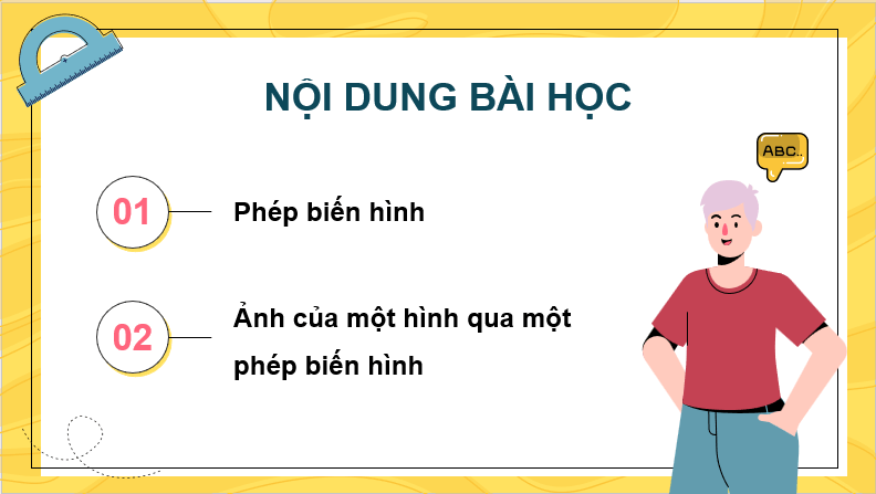 Giáo án điện tử Chuyên đề Toán 11 Kết nối tri thức (hay nhất) | Bài giảng powerpoint (PPT) Toán 11