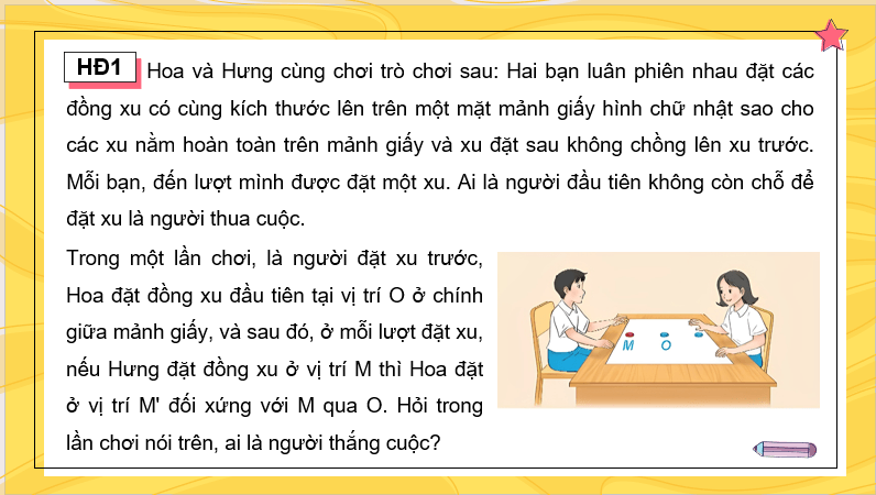 Giáo án điện tử Chuyên đề Toán 11 Kết nối tri thức (hay nhất) | Bài giảng powerpoint (PPT) Toán 11