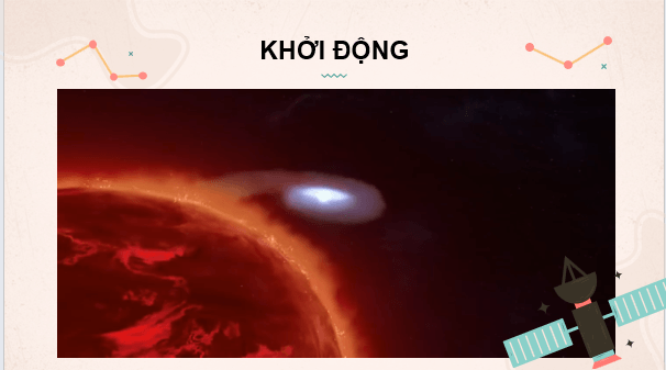 Giáo án điện tử Chuyên đề Vật Lí 11 Kết nối tri thức (hay nhất) | Bài giảng powerpoint (PPT) Chuyên đề Vật Lí 11