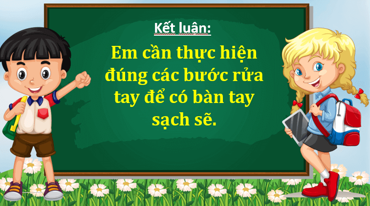 Giáo án điện tử Đạo đức lớp 1 Kết nối tri thức (hay nhất) | Bài giảng powerpoint (PPT) Đạo đức 1