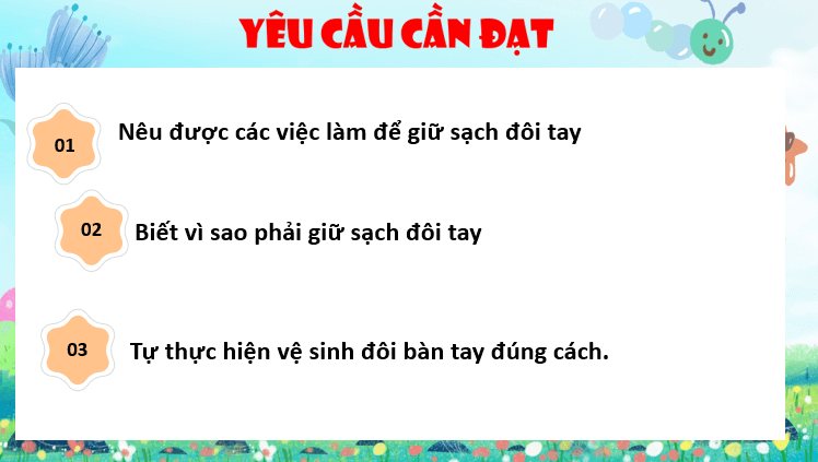 Giáo án điện tử Đạo đức lớp 1 Kết nối tri thức (hay nhất) | Bài giảng powerpoint (PPT) Đạo đức 1