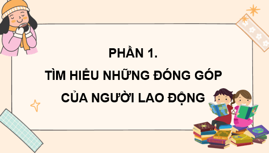 Giáo án điện tử Đạo đức lớp 4 Cánh diều (hay nhất) | Bài giảng powerpoint (PPT) Đạo đức 4