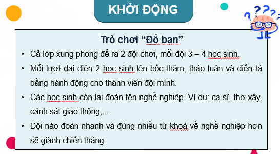 Giáo án điện tử Đạo đức lớp 4 Chân trời sáng tạo (hay nhất) | Bài giảng powerpoint (PPT) Đạo đức 4