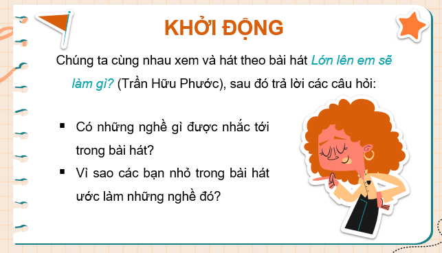 Giáo án điện tử Đạo đức lớp 4 Kết nối tri thức (hay nhất) | Bài giảng powerpoint (PPT) Đạo đức 4