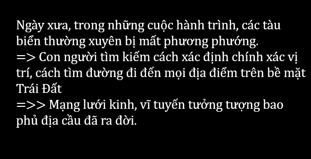 Giáo án điện tử Địa Lí 6 Chân trời sáng tạo (hay nhất) | Bài giảng powerpoint (PPT) Địa 6