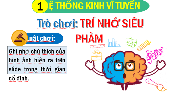 Giáo án điện tử Địa Lí 6 Kết nối tri thức (hay nhất) | Bài giảng powerpoint (PPT) Địa 6