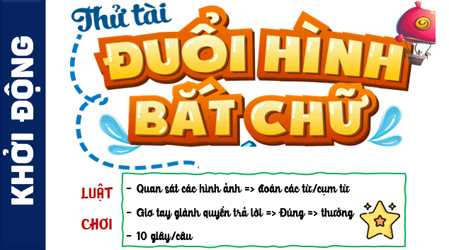 Giáo án điện tử Địa Lí 8 Kết nối tri thức (hay nhất) | Bài giảng powerpoint (PPT) Địa 8