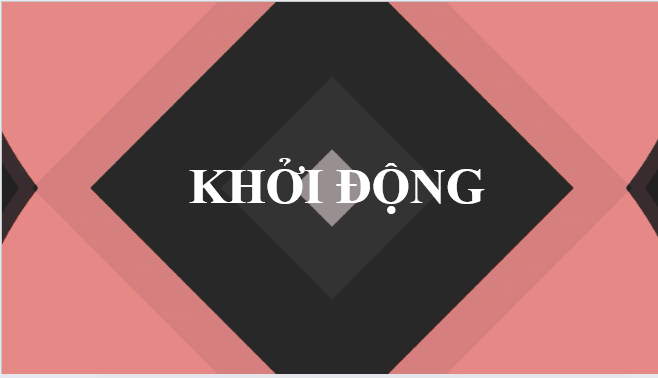 Giáo án điện tử Giáo dục địa phương 6 Hà Nội (hay nhất)