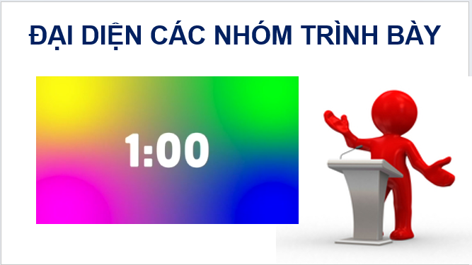 Giáo án điện tử Giáo dục địa phương 6 Hà Nội (hay nhất)