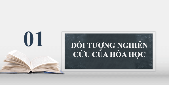 Giáo án điện tử Hóa học 10 Cánh diều (hay nhất) | Bài giảng powerpoint (PPT) Hóa 10