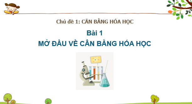 Giáo án điện tử Hóa học 11 Cánh diều (hay nhất) | Bài giảng powerpoint (PPT) Hóa 11