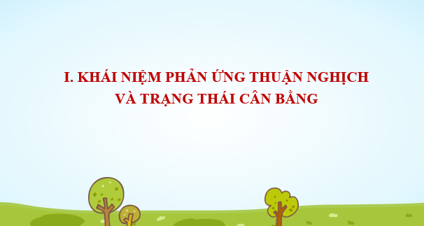 Giáo án điện tử Hóa học 11 Cánh diều (hay nhất) | Bài giảng powerpoint (PPT) Hóa 11