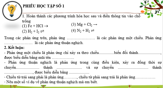 Giáo án điện tử Hóa học 11 Cánh diều (hay nhất) | Bài giảng powerpoint (PPT) Hóa 11