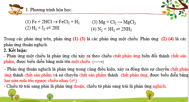 Giáo án điện tử Hóa học 11 Cánh diều (hay nhất) | Bài giảng powerpoint (PPT) Hóa 11