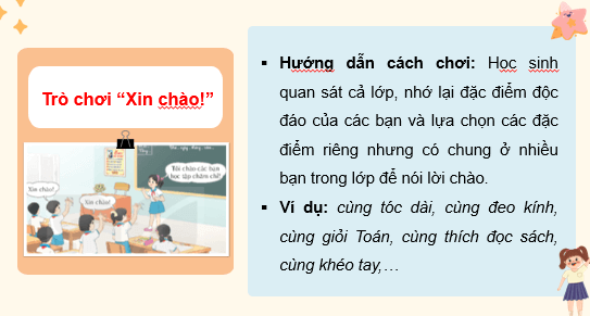 Giáo án điện tử Hoạt động trải nghiệm lớp 4 Kết nối tri thức (hay nhất) | Bài giảng powerpoint (PPT) HĐTN lớp 4