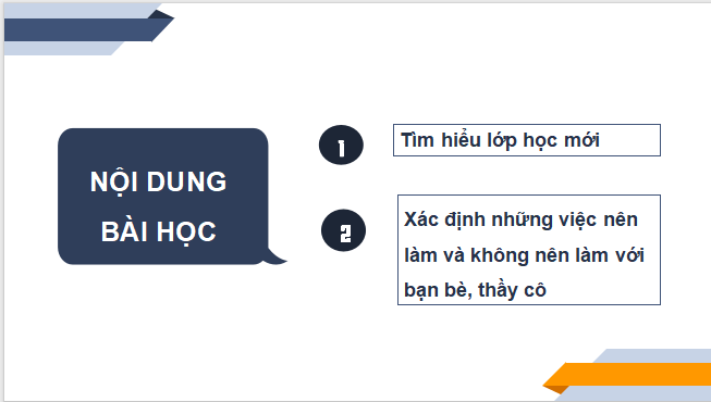 Giáo án điện tử Hoạt động trải nghiệm 6 Kết nối tri thức (hay nhất) | Bài giảng powerpoint (PPT) HĐTN 6