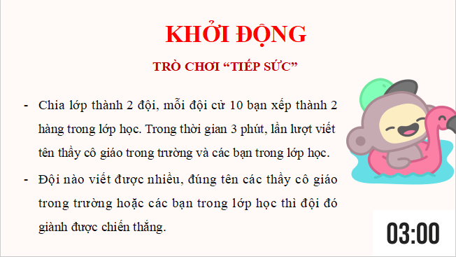 Giáo án điện tử Hoạt động trải nghiệm 7 Cánh diều (hay nhất) | Bài giảng powerpoint (PPT) HĐTN 7