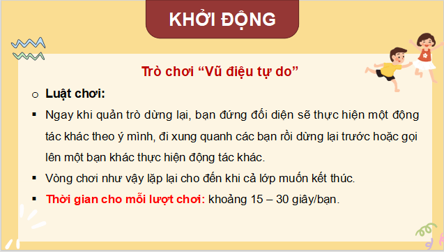Giáo án điện tử Hoạt động trải nghiệm 8 Kết nối tri thức (hay nhất) | Bài giảng powerpoint (PPT) HĐTN 8