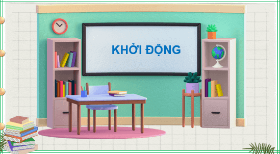 Giáo án điện tử Kinh tế pháp luật 10 Cánh diều (hay nhất) | Bài giảng powerpoint (PPT) KTPL 10