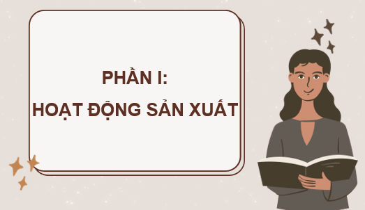 Giáo án điện tử Kinh tế pháp luật 10 Chân trời sáng tạo (hay nhất) | Bài giảng powerpoint (PPT) KTPL 10