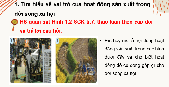 Giáo án điện tử Kinh tế pháp luật 10 Kết nối tri thức (hay nhất) | Bài giảng powerpoint (PPT) KTPL 10