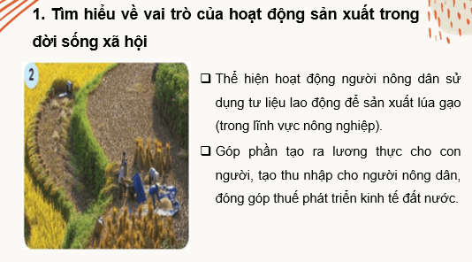 Giáo án điện tử Kinh tế pháp luật 10 Kết nối tri thức (hay nhất) | Bài giảng powerpoint (PPT) KTPL 10