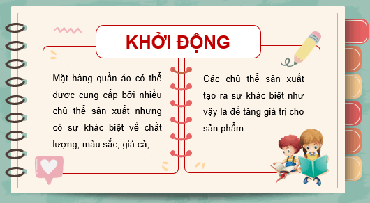 Giáo án điện tử Kinh tế pháp luật 11 Cánh diều (hay nhất) | Bài giảng powerpoint (PPT) KTPL 11