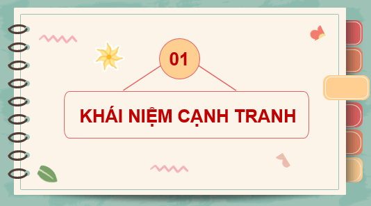 Giáo án điện tử Kinh tế pháp luật 11 Cánh diều (hay nhất) | Bài giảng powerpoint (PPT) KTPL 11