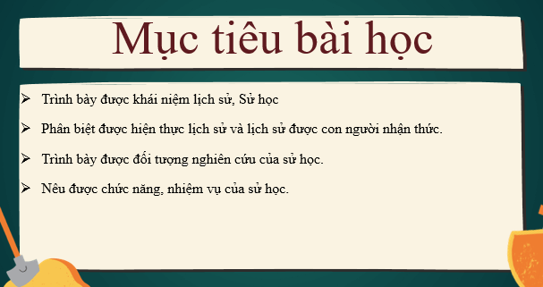 Giáo án điện tử Lịch Sử 10 Cánh diều (hay nhất) | Bài giảng powerpoint (PPT) Lịch Sử 10