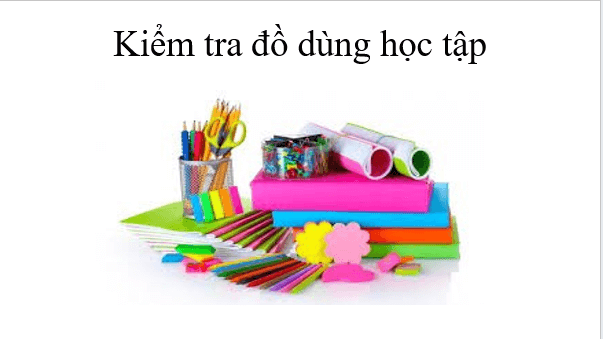 Giáo án điện tử Mĩ thuật lớp 2 Chân trời sáng tạo (hay nhất) | Bài giảng powerpoint (PPT) Mĩ thuật 2