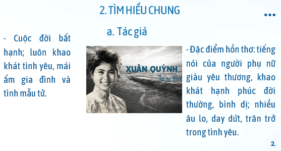 Giáo án điện tử Ngữ văn 11 Cánh diều (hay nhất) | Bài giảng powerpoint (PPT) Văn 11