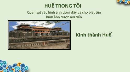 Giáo án điện tử Ngữ văn 11 Chân trời sáng tạo (hay nhất) | Bài giảng powerpoint (PPT) Văn 11